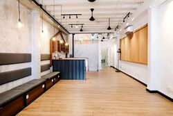 Ann Siang Road (D1), Shop House #556100441